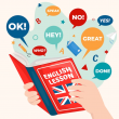 Kursus Program Bahasa Inggris untuk Bisnis